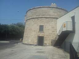 sandymount tower- 21292.jpg